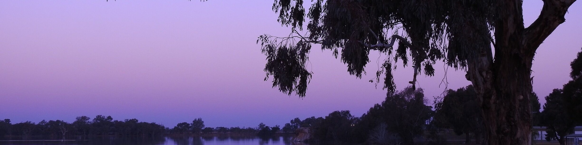 Lake Cargelligo far West NSW
Australia 🇦🇺
Mostly farming districts enduring drought conditions