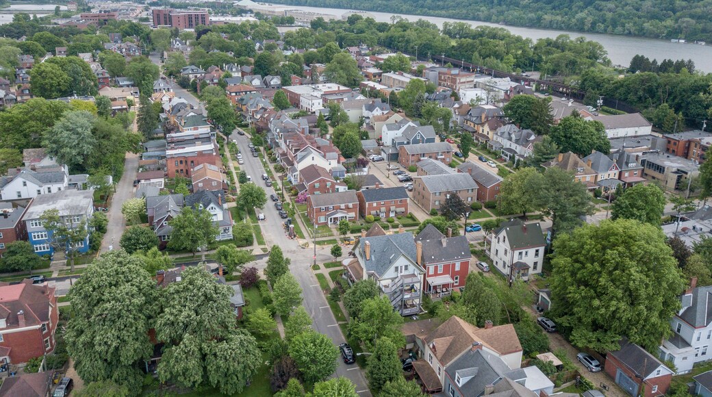 ローワー バレル