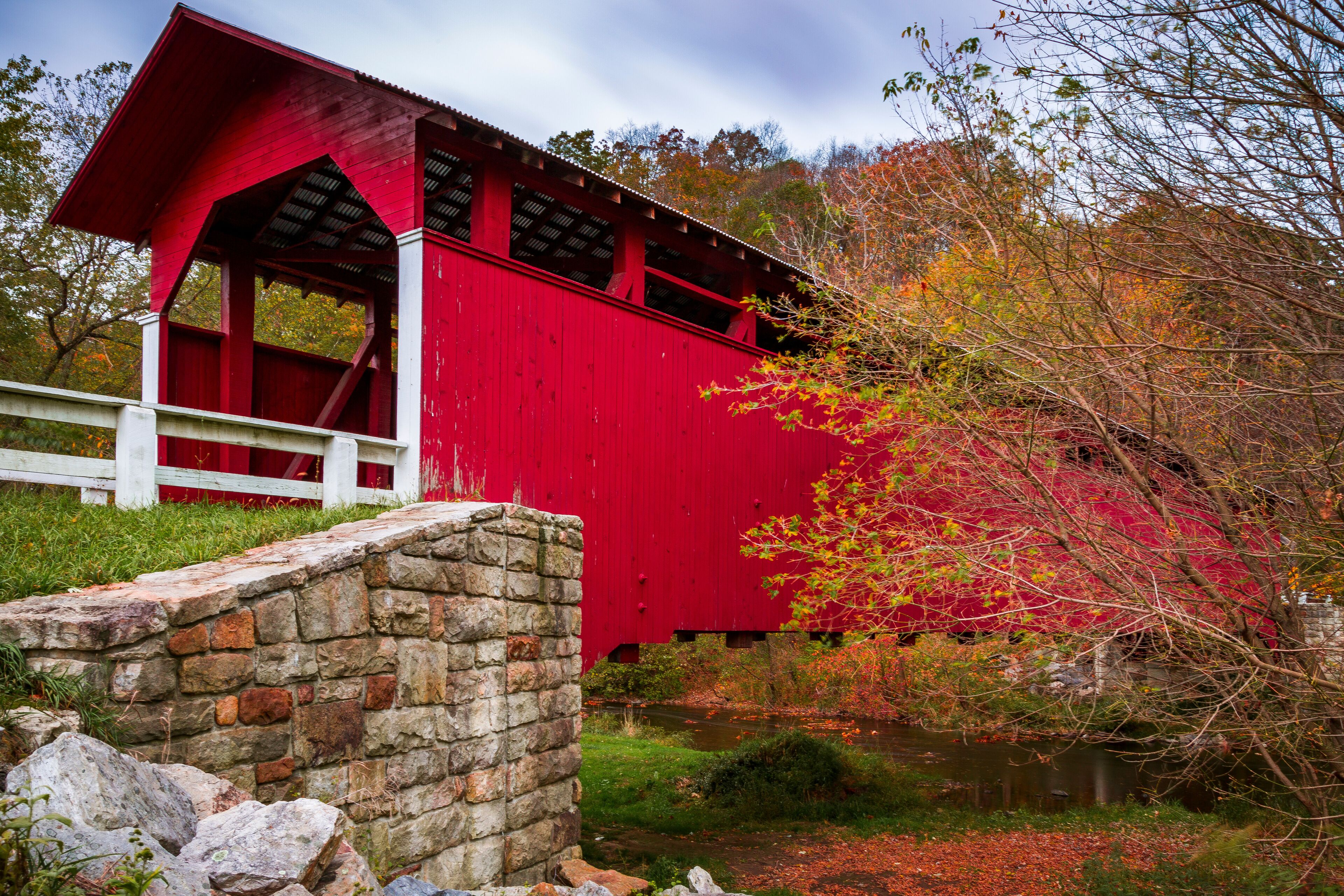 มานส์ ชอยส์