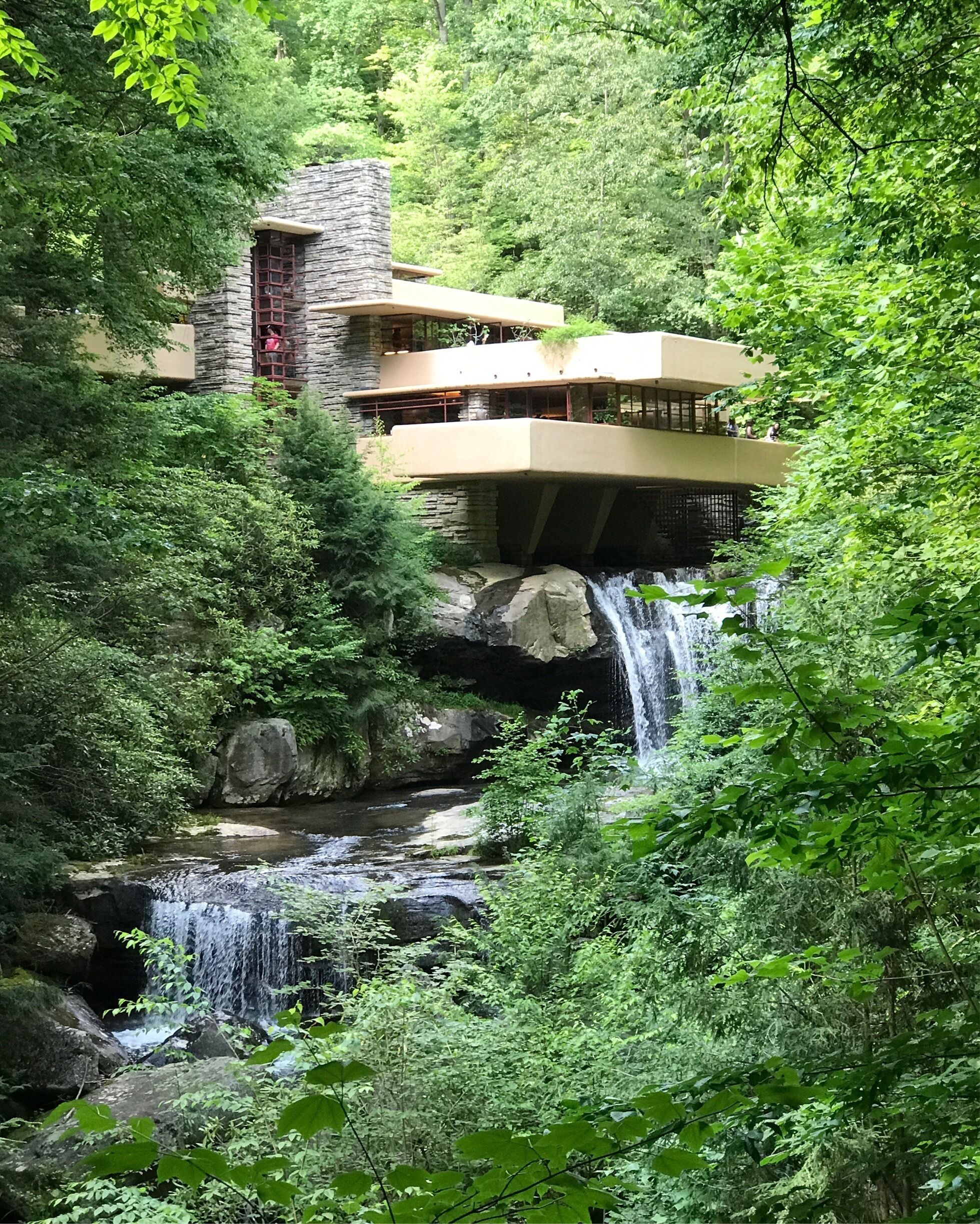 No words necessary, a must see!! #TakeAHike