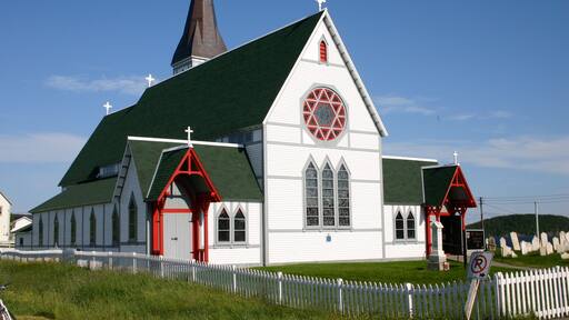 Newfoundland