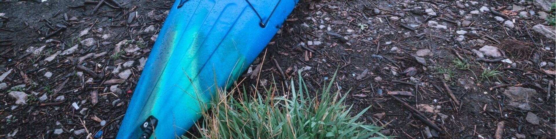 One of the best places to kayak in PA!
#bvsblue
#pennsylvania