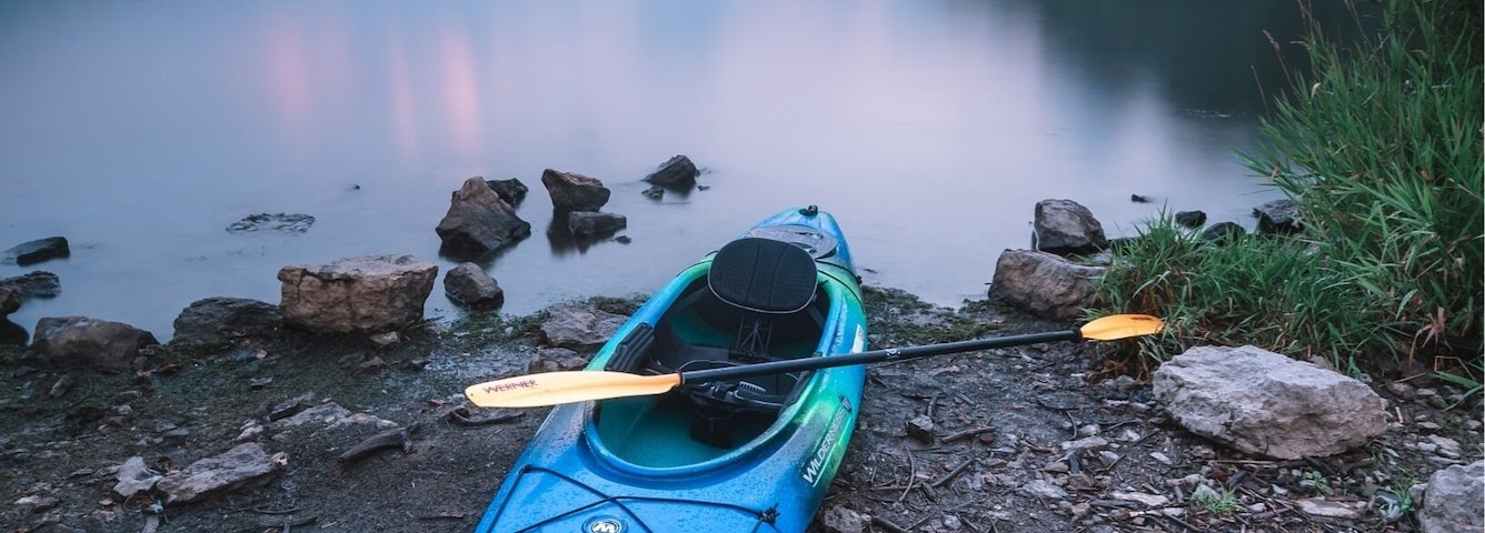 One of the best places to kayak in PA!
#bvsblue
#pennsylvania