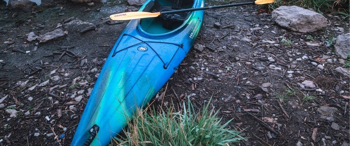 One of the best places to kayak in PA!
#bvsblue
#pennsylvania