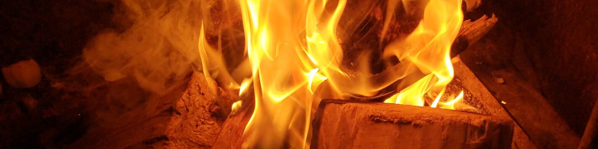 There is nothing like a city girl making a fire for the first time in 40 degree weather. The amount of joy is immeasurable. The perks of cross country camping for 4 months!
#adventure