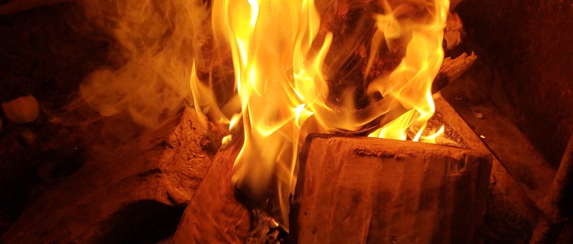 There is nothing like a city girl making a fire for the first time in 40 degree weather. The amount of joy is immeasurable. The perks of cross country camping for 4 months!
#adventure