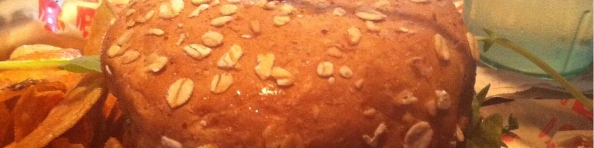 Amazing burger joint. Custom creations. Locally sourced product. Creative and spiked milkshakes. Need I say more? This place is a must-try.