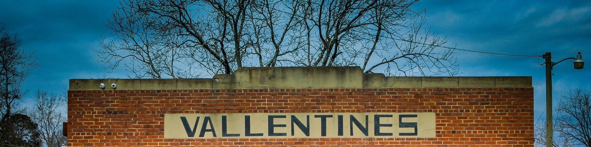 This general store and adjacent cotton gin in the Orangeburg County town of Cope have been operating since 1911. ... Vallentine, the store and gin have been central to the town founded by Jacob Martin Cope in 1894.