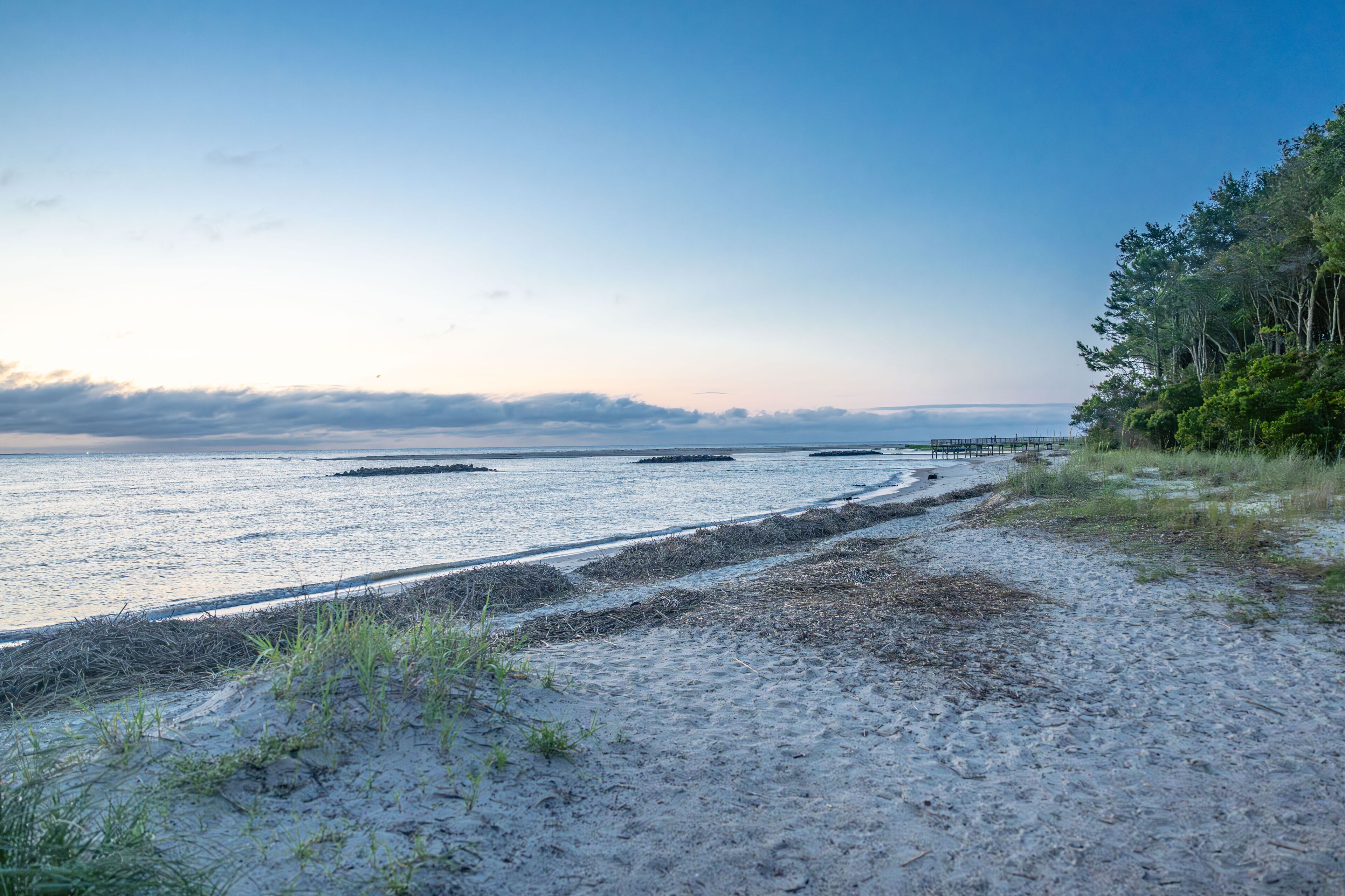 hilton head island, south carolina