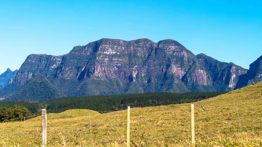 أنيتابوليس