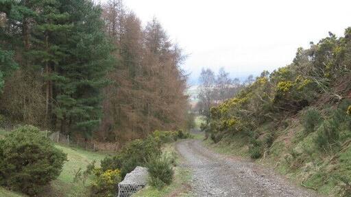 Gargunnock