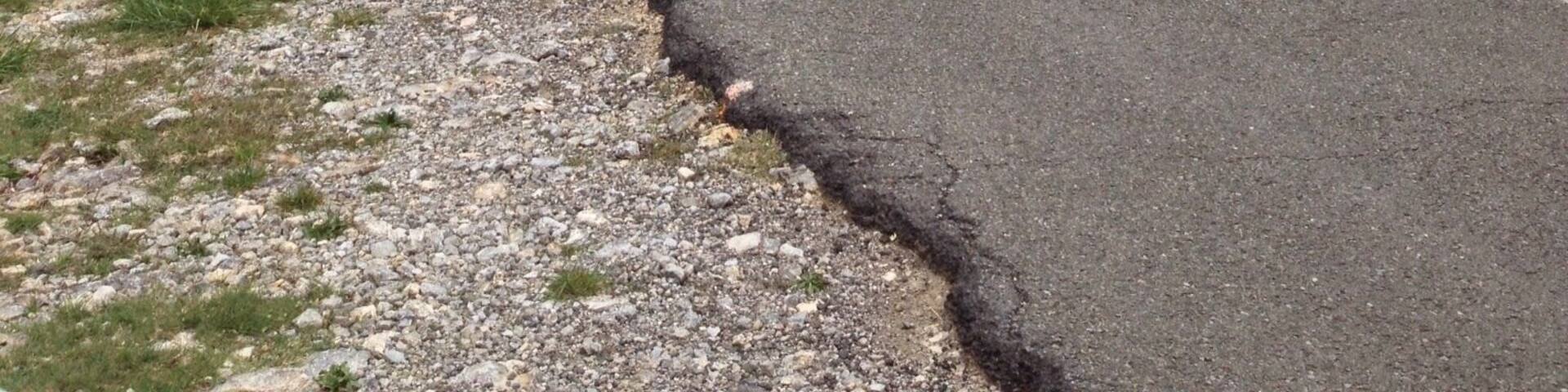 11190 Cubières-sur-Cinoble, France