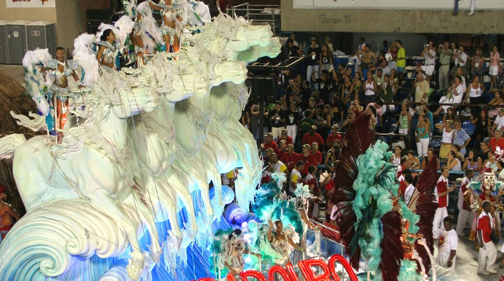 ๋น๋ผ๋๋ฃจ