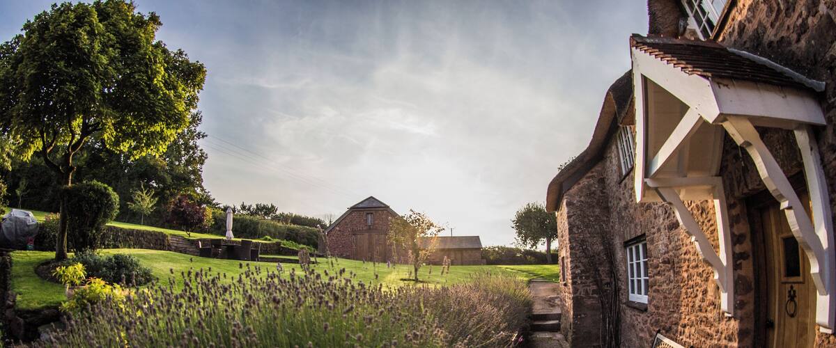 Somerset, United Kingdom