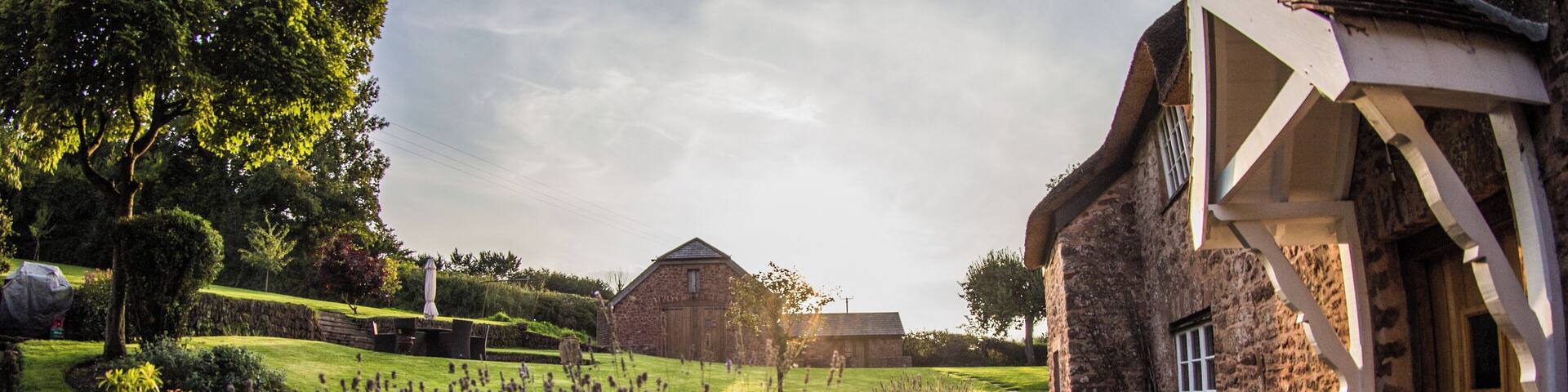 Somerset, United Kingdom