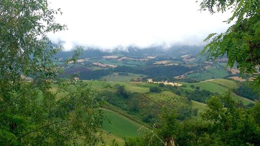 Colorful Abruzzo
http://sleland.weebly.com/blogs/a-is-for-abruzzo