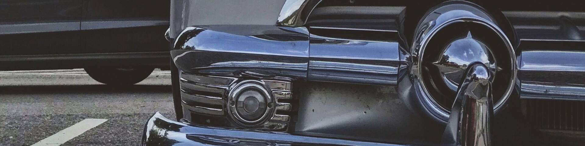 Update from the road. We stopped at a rest stop in #tennessee and met the owner of this old #ford and his wife. Very friendly guy who welcomed me to take all the photos I wanted. Great way to start the morning. Jerry R. Blevins from #Arkansas... you’re a good man, sir. #iphone7plus #shotoniphone #travelphotography #traveller #carguy #classicford