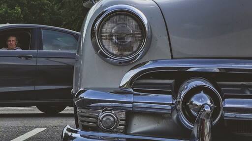 Update from the road. We stopped at a rest stop in #tennessee and met the owner of this old #ford and his wife. Very friendly guy who welcomed me to take all the photos I wanted. Great way to start the morning. Jerry R. Blevins from #Arkansas... you’re a good man, sir. #iphone7plus #shotoniphone #travelphotography #traveller #carguy #classicford