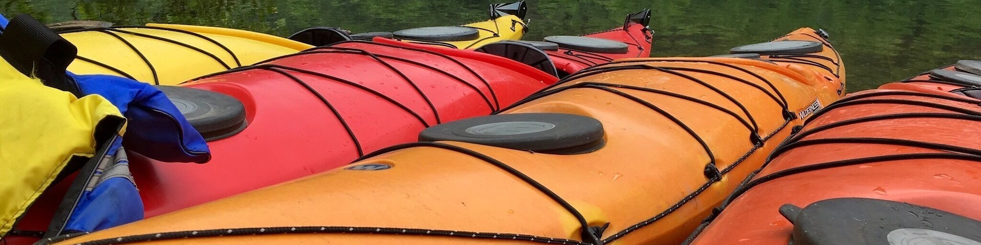 Kayaking the Little Tenneesse River is one of the most relaxing summer activities you can do. Endless River Adventures will take good care of you. Ask for Sarge.#EndlessRiverAdventures
#EndlessSummer
