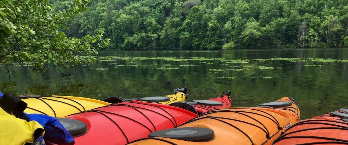 Kayaking the Little Tenneesse River is one of the most relaxing summer activities you can do. Endless River Adventures will take good care of you. Ask for Sarge.#EndlessRiverAdventures
#EndlessSummer