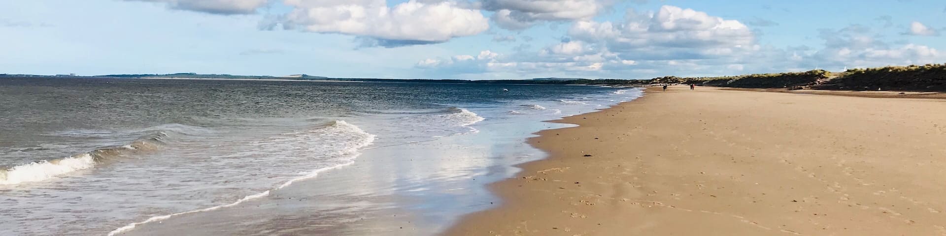 Findhorn