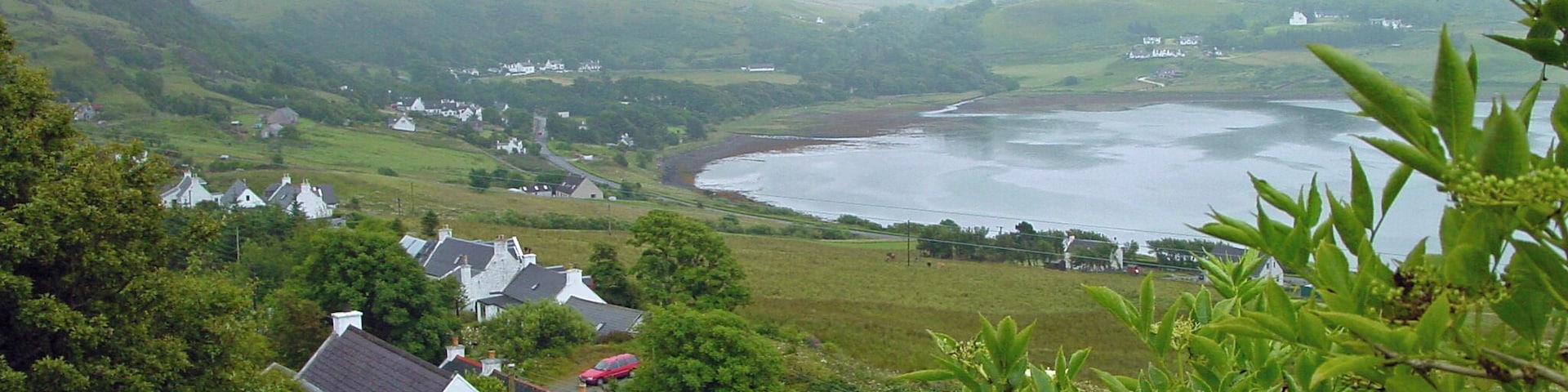 Uig