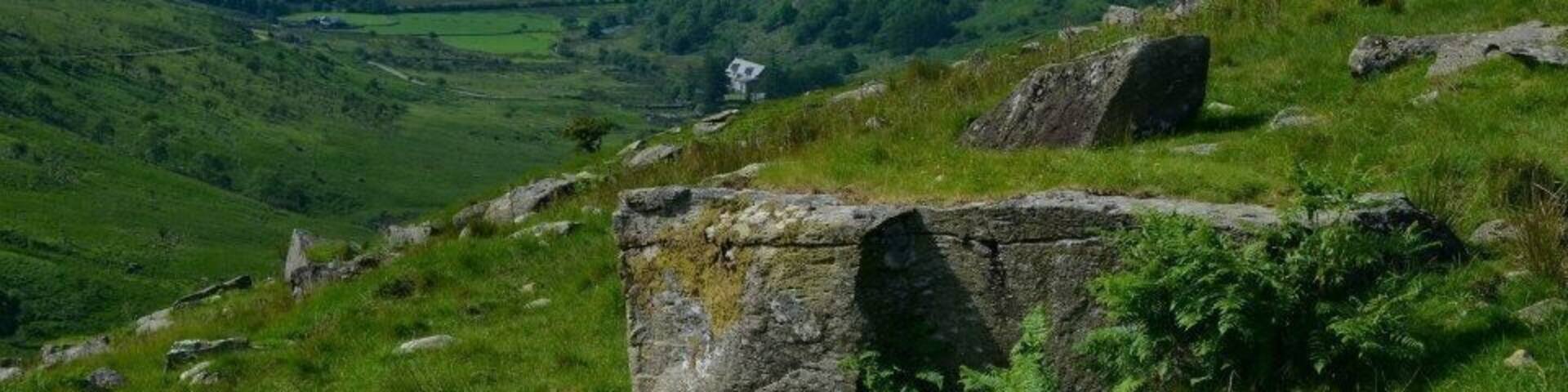 A view of Nant Gwynant in Wales, UK.
#Nature #Countryside #Outdoors #MotherNature #CampingTrip #Camping #Walking #Hiking #Exploring #Adventure #Wander #Travel #VentureOut #GetOutside #KeepItWild #NeverStopExploring #LifeWithoutLimits #LifeOfAdventure #Wales #Cymru #Snowdonia #NationalPark #SnowdoniaNationalPark #NantGwynant #LlynGwynant #Valley #View #Campsite