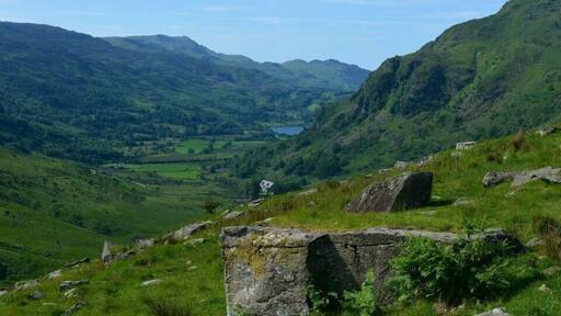 A view of Nant Gwynant in Wales, UK.
#Nature #Countryside #Outdoors #MotherNature #CampingTrip #Camping #Walking #Hiking #Exploring #Adventure #Wander #Travel #VentureOut #GetOutside #KeepItWild #NeverStopExploring #LifeWithoutLimits #LifeOfAdventure #Wales #Cymru #Snowdonia #NationalPark #SnowdoniaNationalPark #NantGwynant #LlynGwynant #Valley #View #Campsite