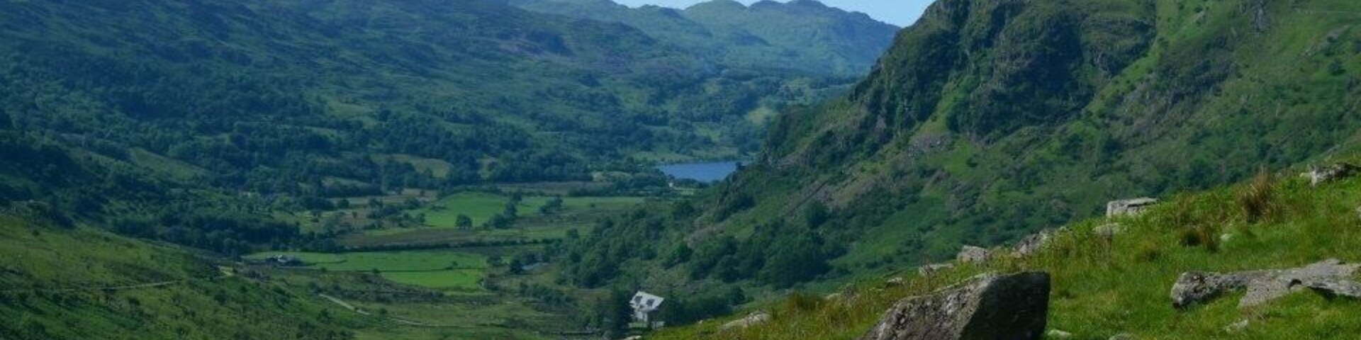 A view of Nant Gwynant in Wales, UK.
#Nature #Countryside #Outdoors #MotherNature #CampingTrip #Camping #Walking #Hiking #Exploring #Adventure #Wander #Travel #VentureOut #GetOutside #KeepItWild #NeverStopExploring #LifeWithoutLimits #LifeOfAdventure #Wales #Cymru #Snowdonia #NationalPark #SnowdoniaNationalPark #NantGwynant #LlynGwynant #Valley #View #Campsite