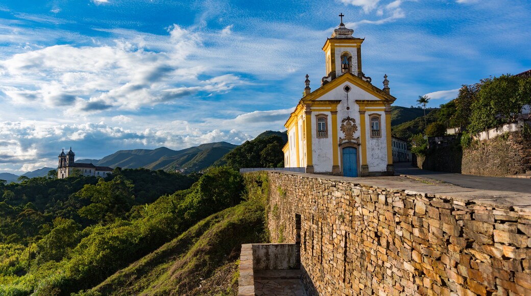 Conceição do Rio Verde