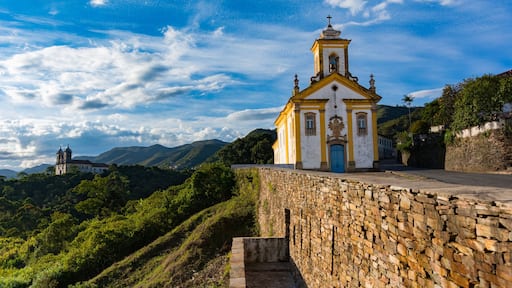 Conceição do Rio Verde