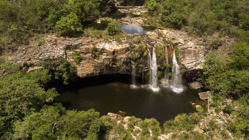 ์ฝํค๊ตฌ ๋จํ