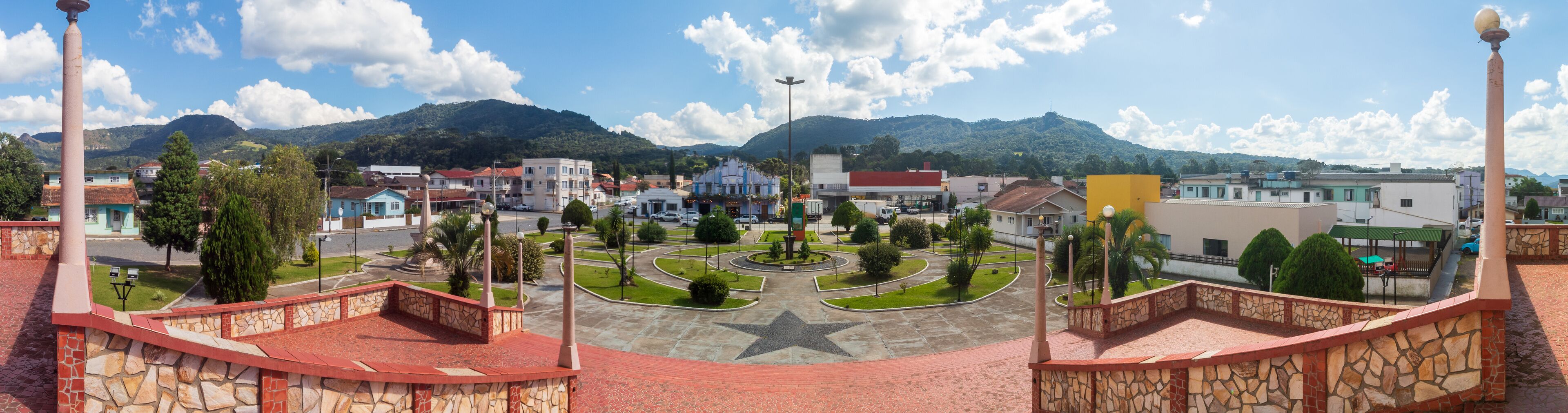 ドーレス ド トゥルボ