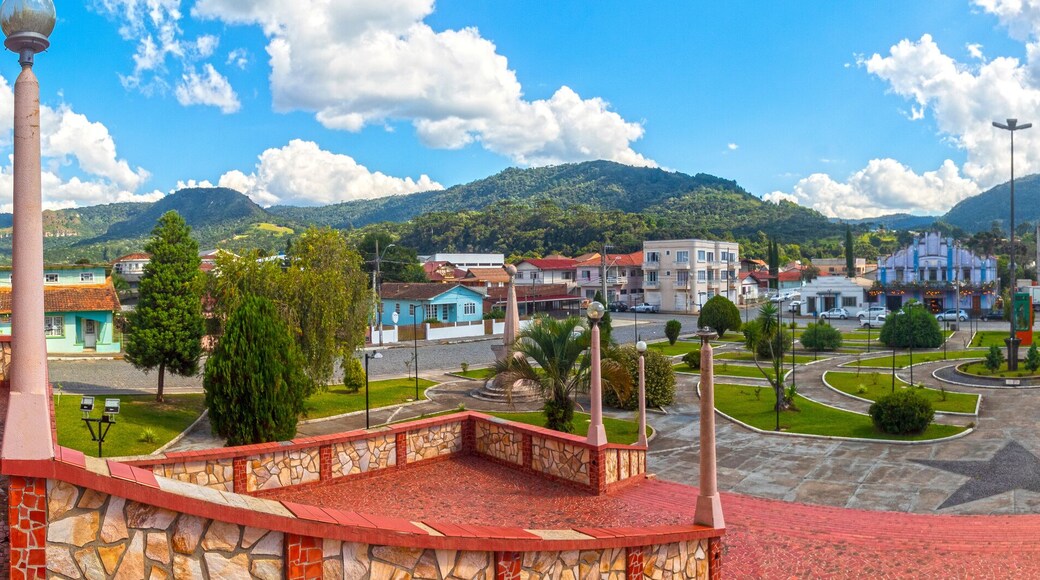 ドーレス ド トゥルボ