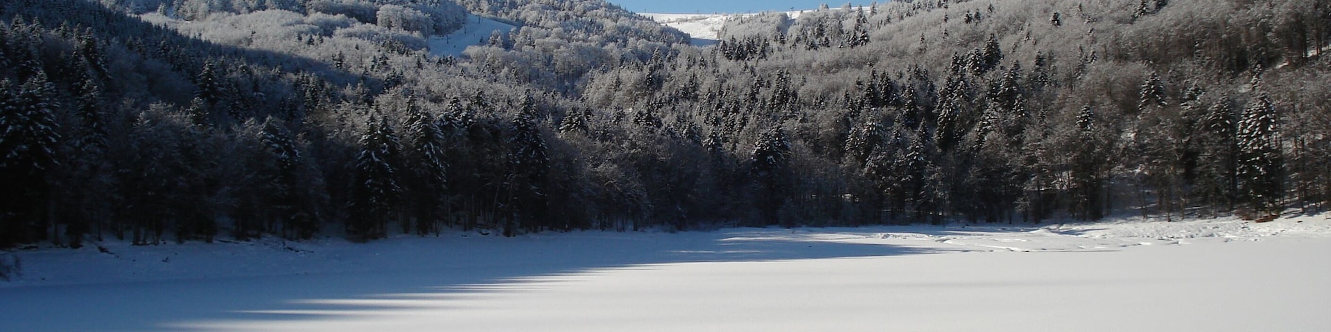 68610 Linthal, France