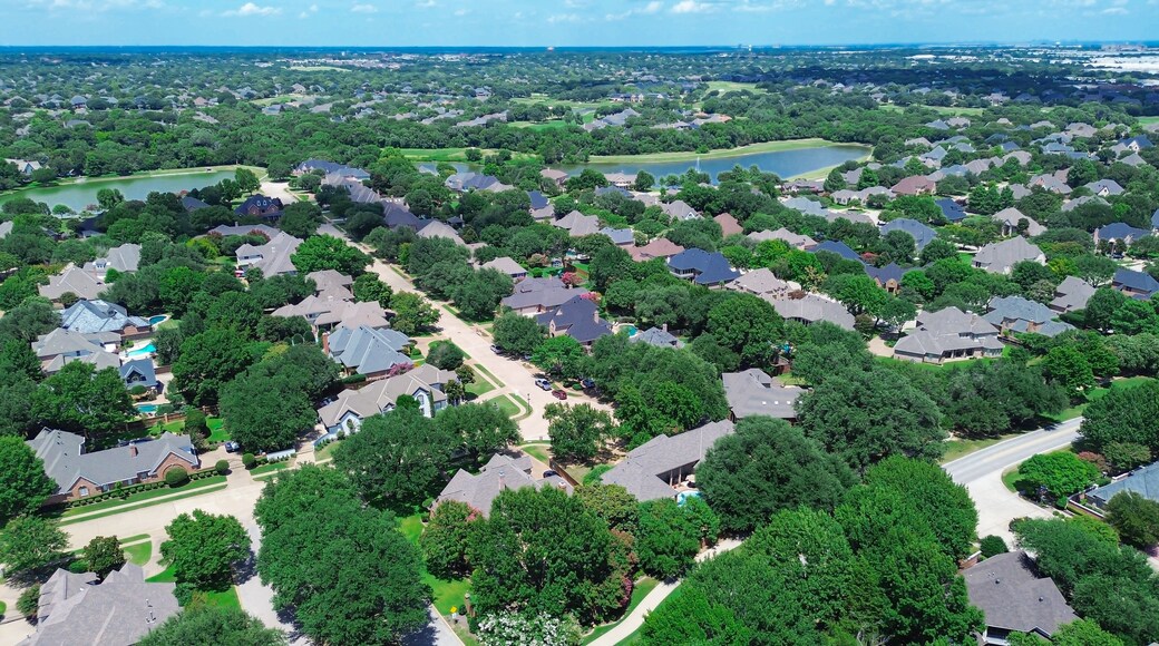 ์ฝ๋ฆฌ๋น