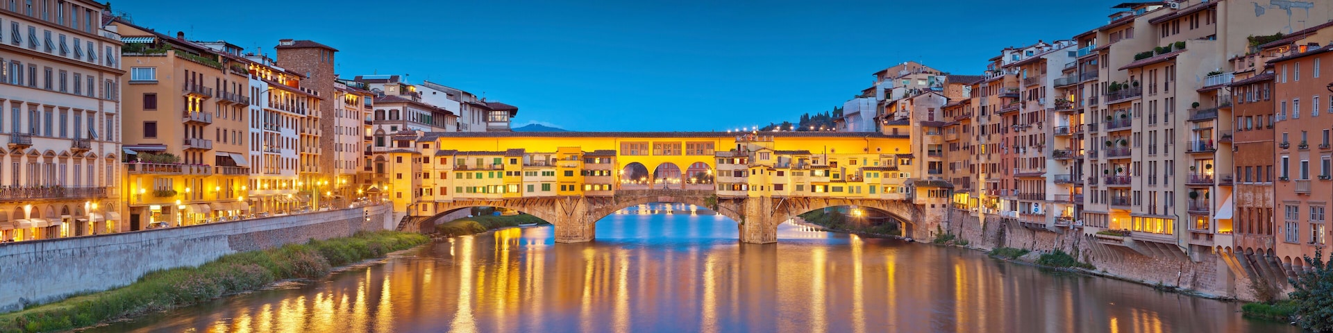 Florence.