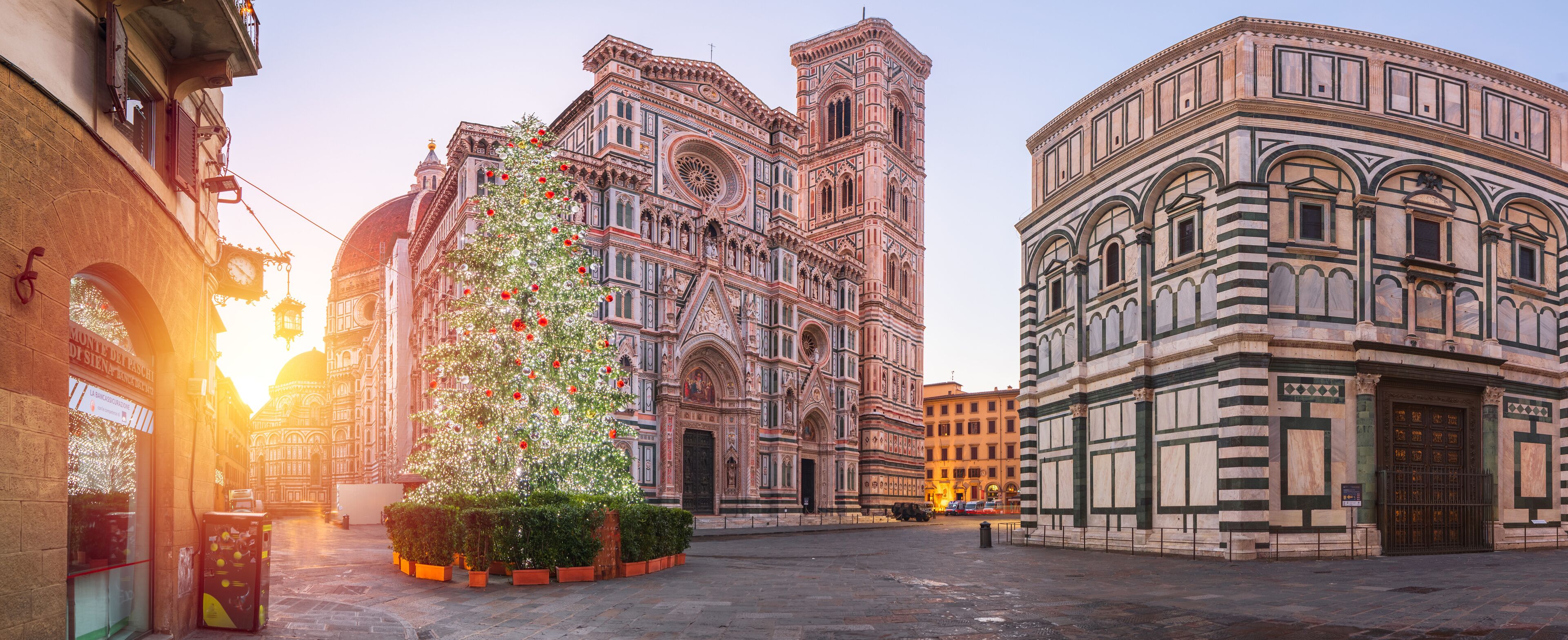 Florence