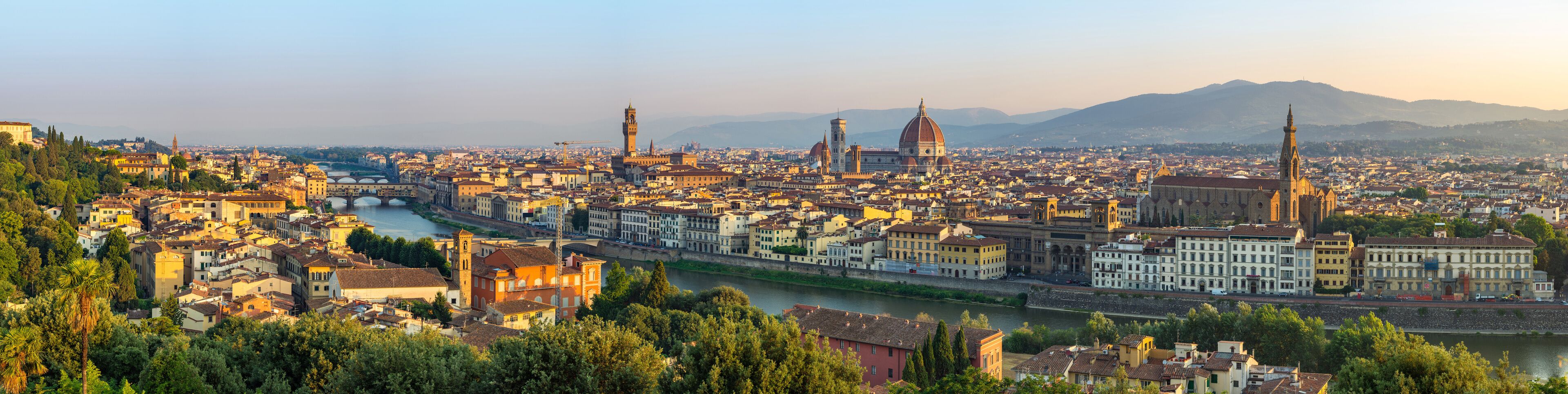 Florence