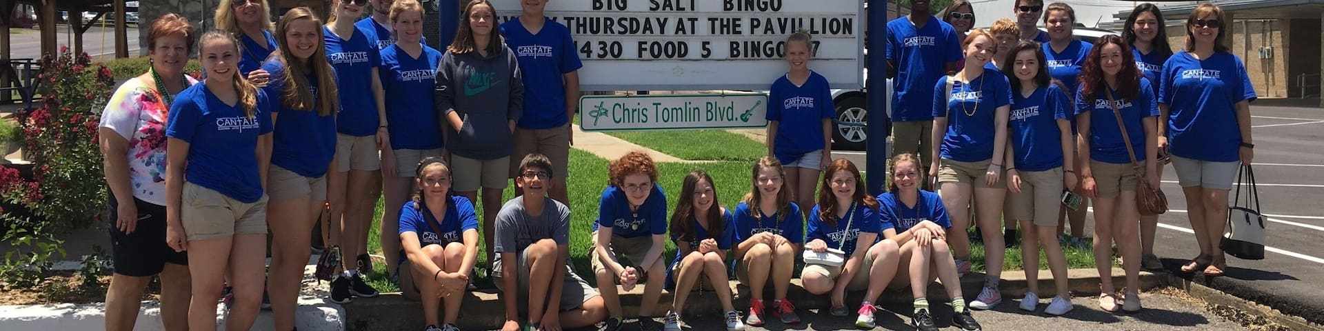 Tiny, free museum about the huge salt deposit in Grand Saline, TX. It's big enough to supply the entire world with salt for 20,000 years.