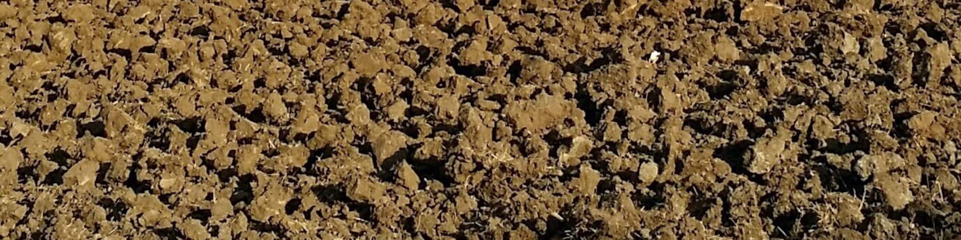 Italian national road "S.S. 121 Catanese" between Cinque Archi bridge and Santa Caterina Villarmosa (province of Caltanissetta, Sicily)