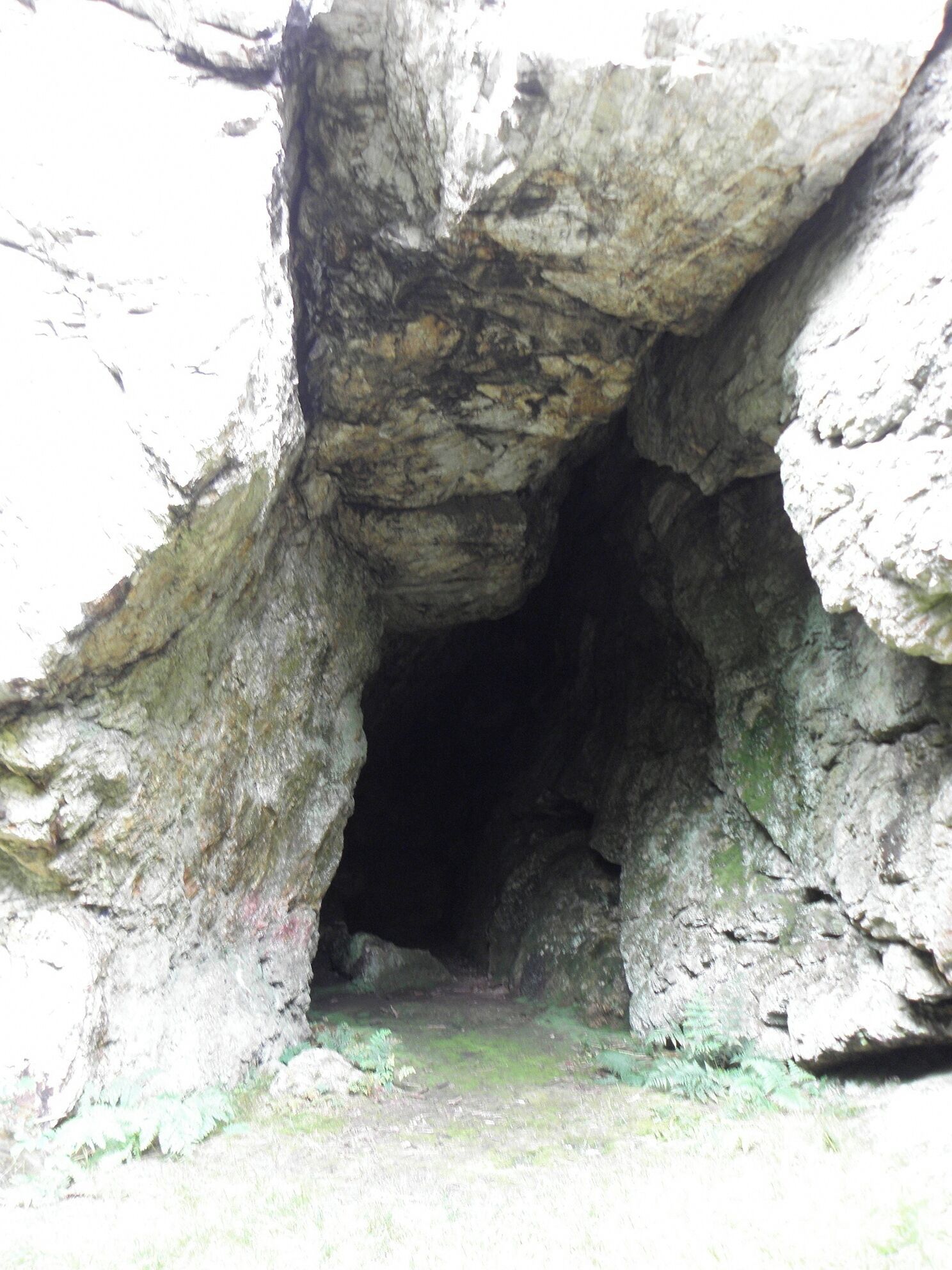 This building is classé au titre des Monuments Historiques. It is indexed in the Base Mérimée, a database of architectural heritage maintained by the French Ministry of Culture, under the reference PA00089988 .