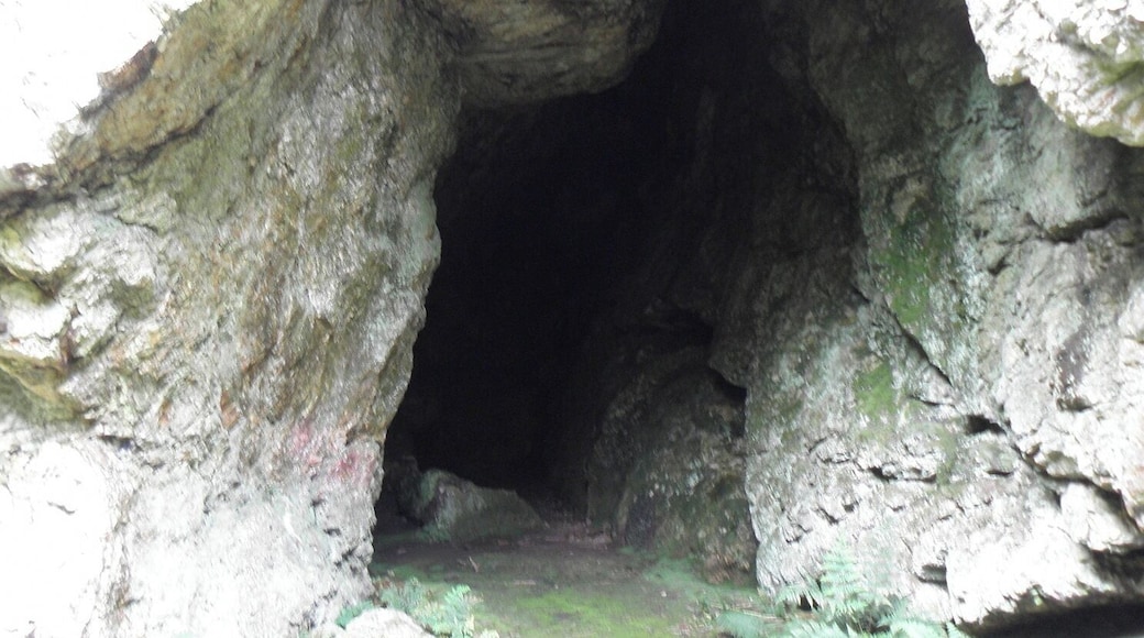 This building is classé au titre des Monuments Historiques. It is indexed in the Base Mérimée, a database of architectural heritage maintained by the French Ministry of Culture, under the reference PA00089988 .