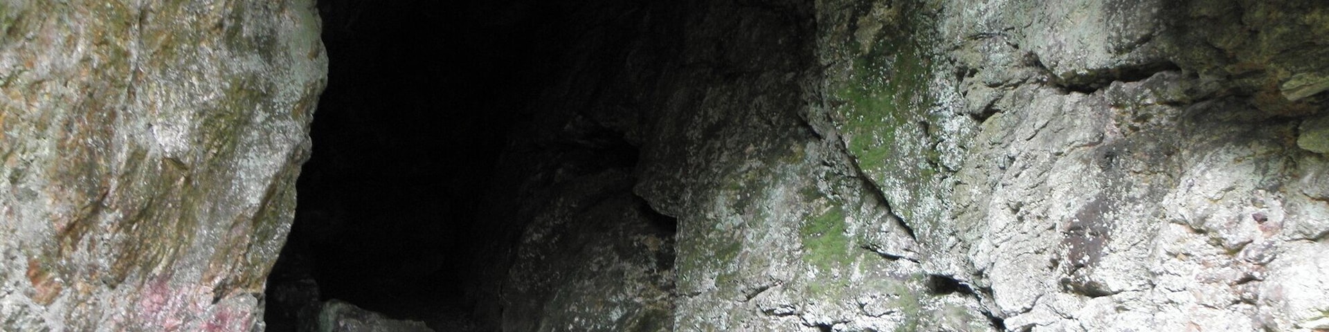 This building is classé au titre des Monuments Historiques. It is indexed in the Base Mérimée, a database of architectural heritage maintained by the French Ministry of Culture, under the reference PA00089988 .