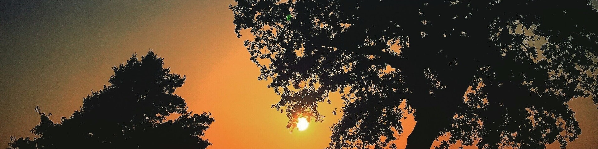 Heavy rains flood the boat launch in Oak Point, TX #SpringFun