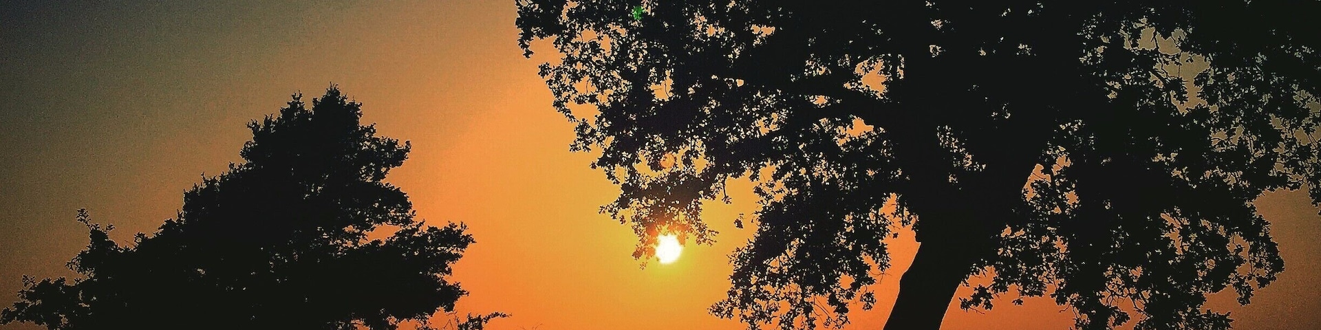 Heavy rains flood the boat launch in Oak Point, TX #SpringFun