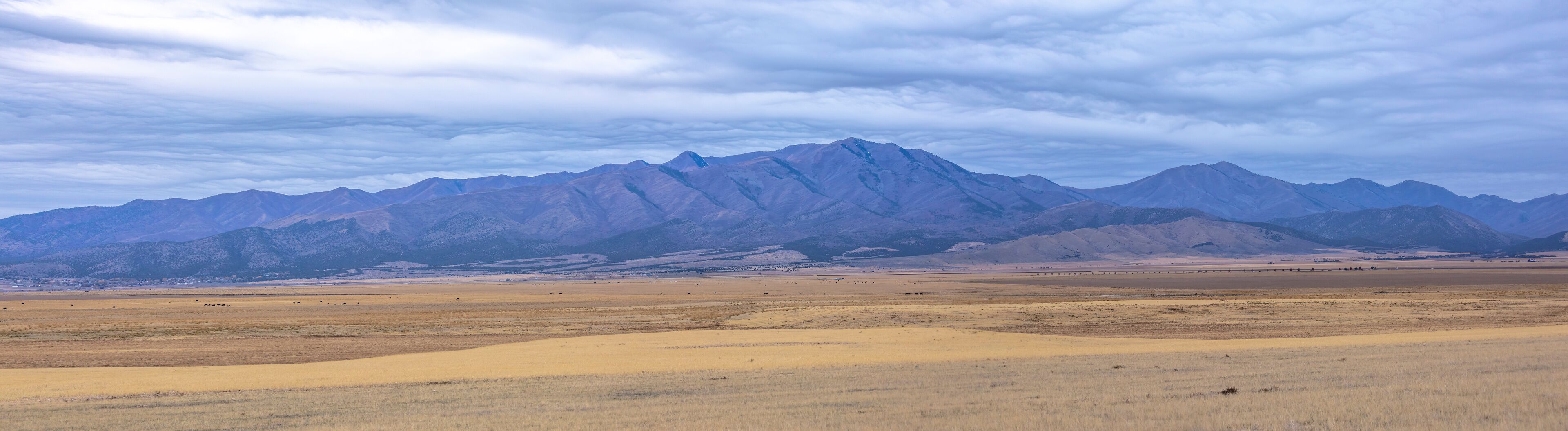 إيغل ماونتن