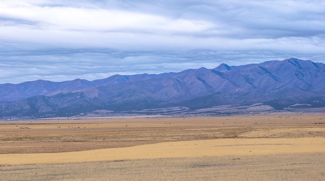 إيغل ماونتن