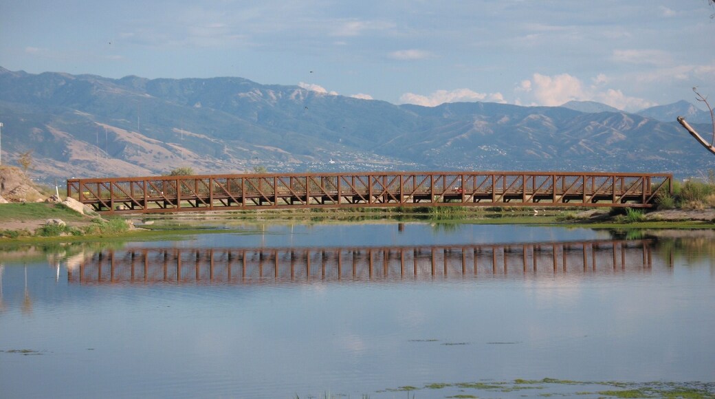 #jensennaturepark #syracuse