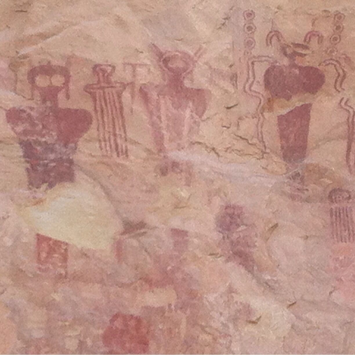 My favorite drawing in this area